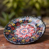 ceramica-loucas-turcas-turquia-artesanatos-turcos-turkish-pot-bowl-tigela-pratos-decorativos-paredes-home-decoration-artesintonia-cores