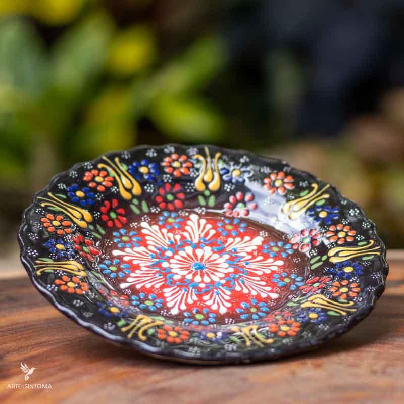 ceramica-loucas-turcas-turquia-artesanatos-turcos-turkish-pot-bowl-tigela-pratos-decorativos-paredes-home-decoration-artesintonia-cores-2
