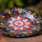 ceramica-loucas-turcas-turquia-artesanatos-turcos-turkish-pot-bowl-tigela-pratos-decorativos-paredes-home-decoration-artesintonia-cores-3