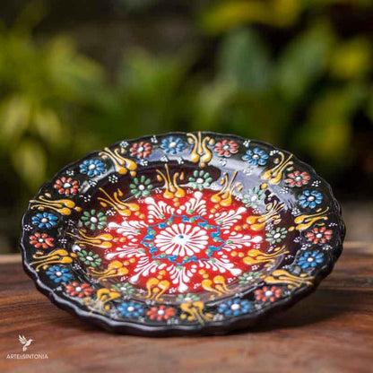 ceramica-loucas-turcas-turquia-artesanatos-turcos-turkish-pot-bowl-tigela-pratos-decorativos-paredes-home-decoration-artesintonia-cores-4