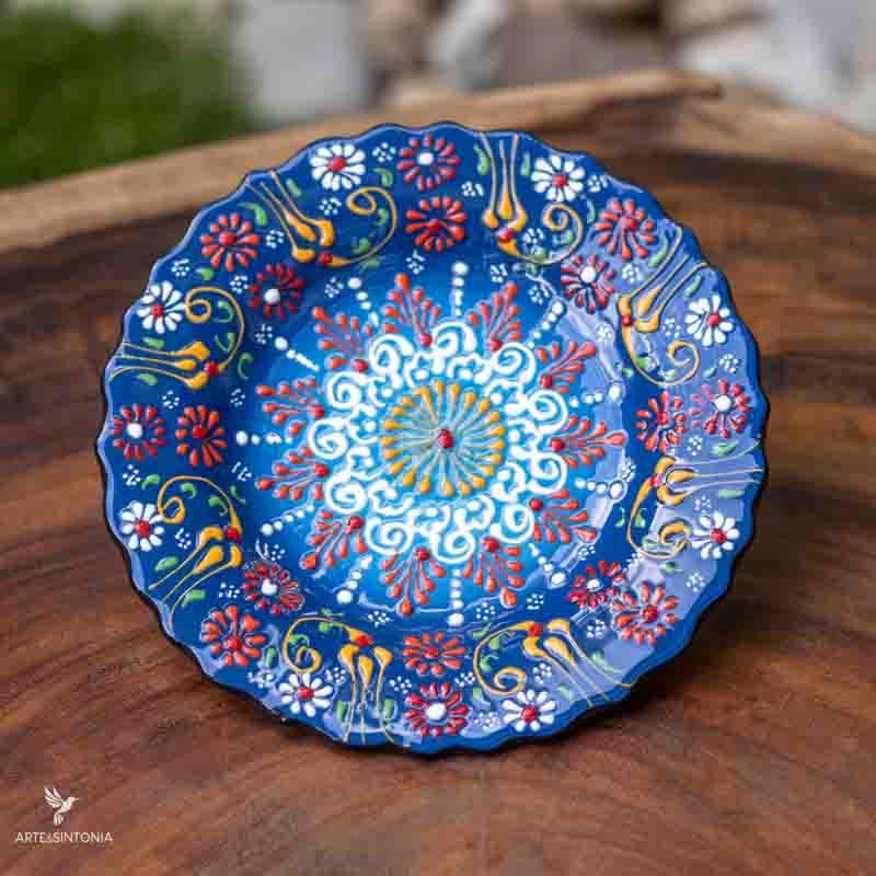 ceramica-loucas-turcas-turquia-artesanatos-turcos-turkish-pot-bowl-tigela-pratos-decorativos-paredes-home-decoration-artesintonia-cores-2