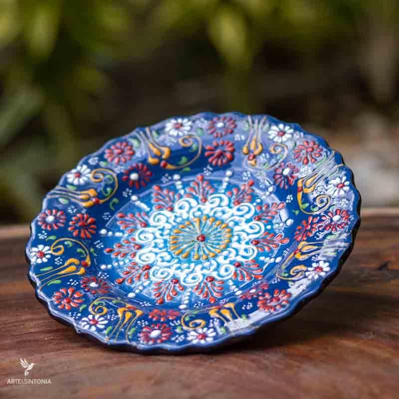 ceramica-loucas-turcas-turquia-artesanatos-turcos-turkish-pot-bowl-tigela-pratos-decorativos-paredes-home-decoration-artesintonia-cores-23