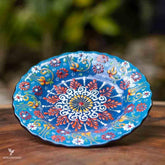 ceramica-loucas-turcas-turquia-artesanatos-turcos-turkish-pot-bowl-tigela-pratos-decorativos-paredes-home-decoration-artesintonia-cores-3