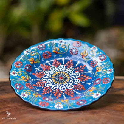 ceramica-loucas-turcas-turquia-artesanatos-turcos-turkish-pot-bowl-tigela-pratos-decorativos-paredes-home-decoration-artesintonia-cores-3