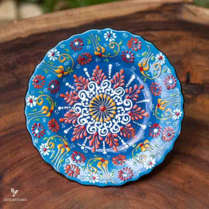 ceramica-loucas-turcas-turquia-artesanatos-turcos-turkish-pot-bowl-tigela-pratos-decorativos-paredes-home-decoration-artesintonia-cores