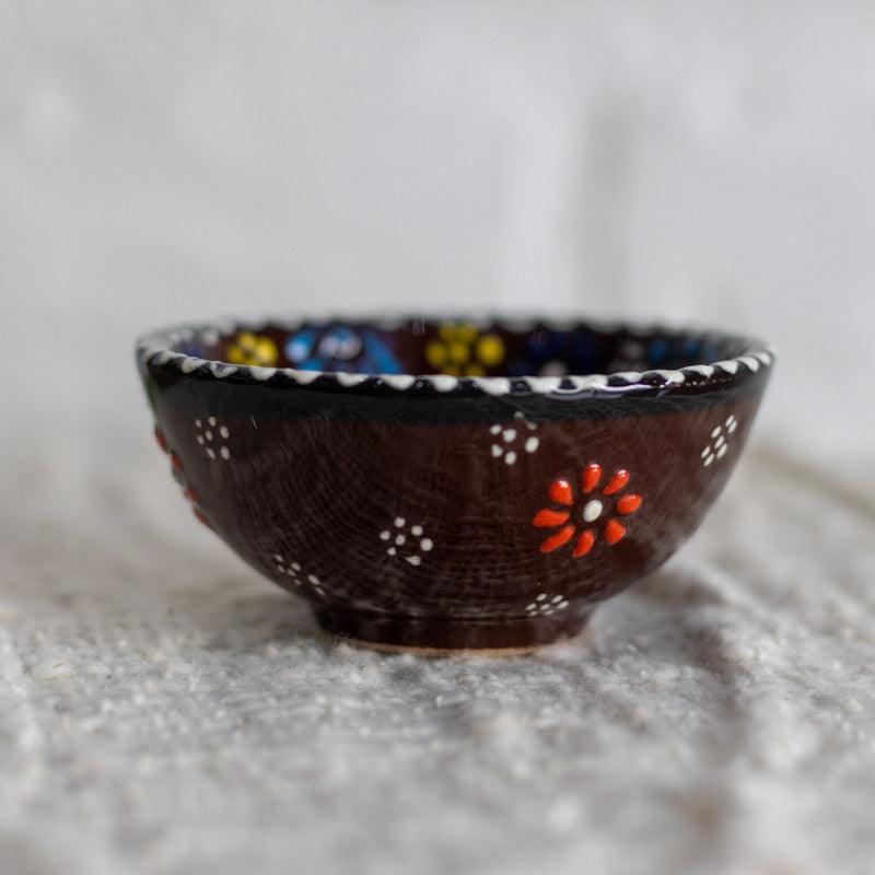 tigela tigela turquia artesanato decoração casa mesa servir tigela arte cultura comprar loja artesintonia 04