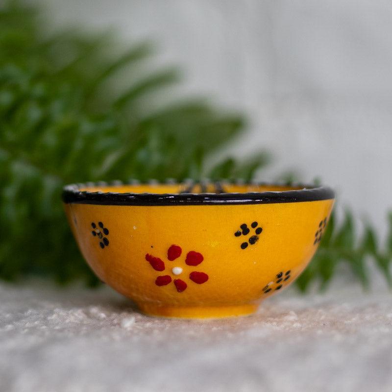 tigela tigela turquia artesanato decoração casa mesa servir tigela arte cultura comprar loja artesintonia 02