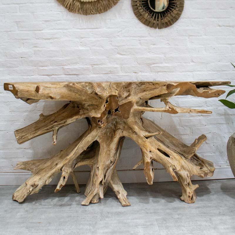 aparador movel rustico madeira teka bali sustentavel artesanal indonesia decoracao casa loja artesintonia 02