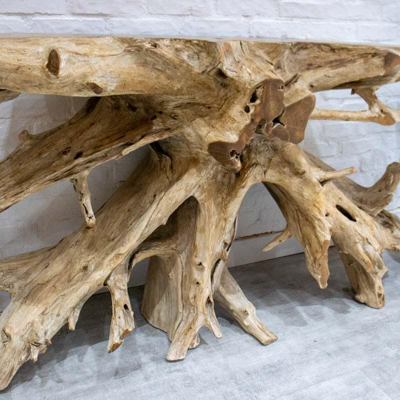 aparador movel rustico madeira teka bali sustentavel artesanal indonesia decoracao casa loja artesintonia 03