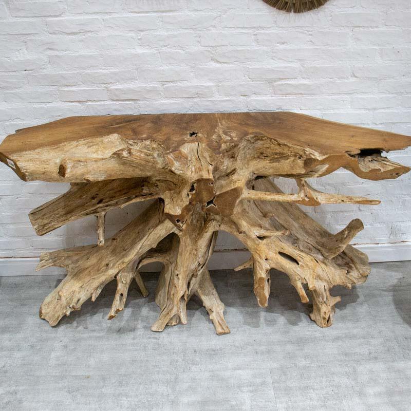 aparador movel rustico madeira teka bali sustentavel artesanal indonesia decoracao casa loja artesintonia 04