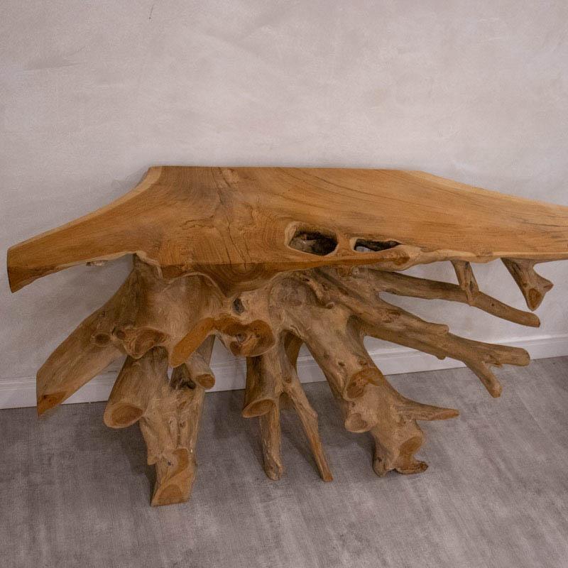 aparador movel rustico madeira teka bali sustentavel artesanal indonesia decoracao casa loja artesintonia 07