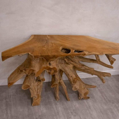 aparador movel rustico madeira teka bali sustentavel artesanal indonesia decoracao casa loja artesintonia 07