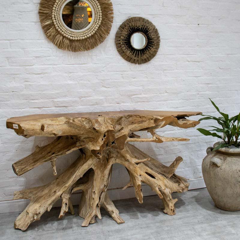 aparador movel rustico madeira teka bali sustentavel artesanal indonesia decoracao casa loja artesintonia 01