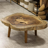 mesa centro madeira teka rustica artesanal bali indonesia casa sala decoracao loja artesintonia 01