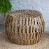 moveis bali indonesia artesanal seagrass fibra natural mesa centro decoracao casa 01