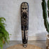 mascara decorativa parede madeira entalhada bali indonesia loombok elemntos espiritual tradicao cultura loja artesintonia 06