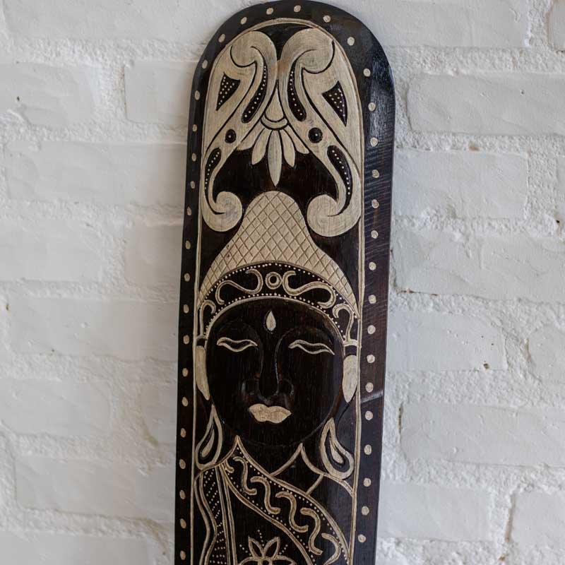 mascara decorativa parede madeira entalhada bali indonesia loombok elemntos espiritual tradicao cultura loja artesintonia 07 