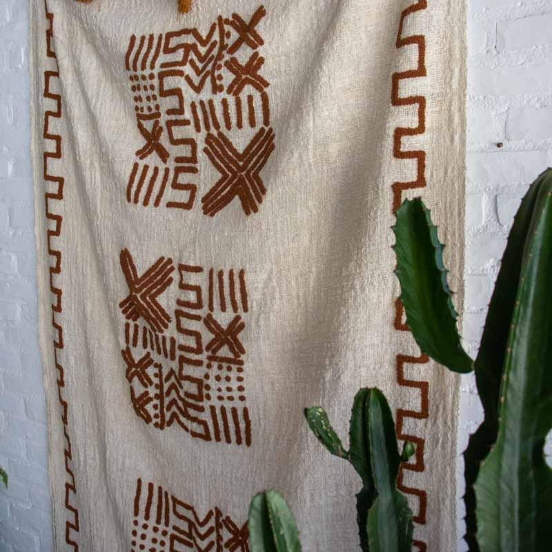 manta algodao natural etnica decoracao bali casa sofa sala cama textil tecidos loja artesintonia 02