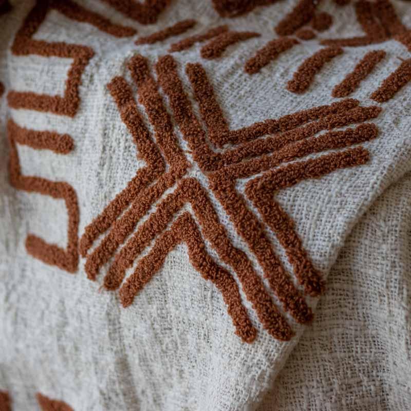 manta algodao natural etnica decoracao bali casa sofa sala cama textil tecidos loja artesintonia 03