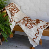 manta algodao natural etnica decoracao bali casa sofa sala cama textil tecidos loja artesintonia 04
