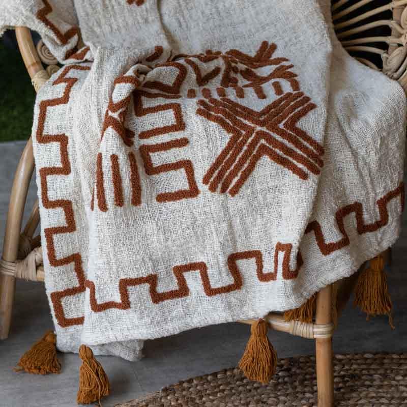 manta algodao natural etnica decoracao bali casa sofa sala cama textil tecidos loja artesintonia 05