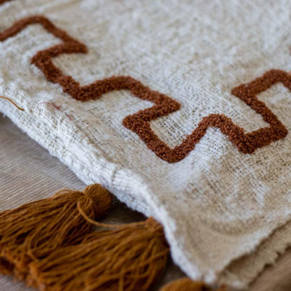 manta algodao natural etnica decoracao bali casa sofa sala cama textil tecidos loja artesintonia 06