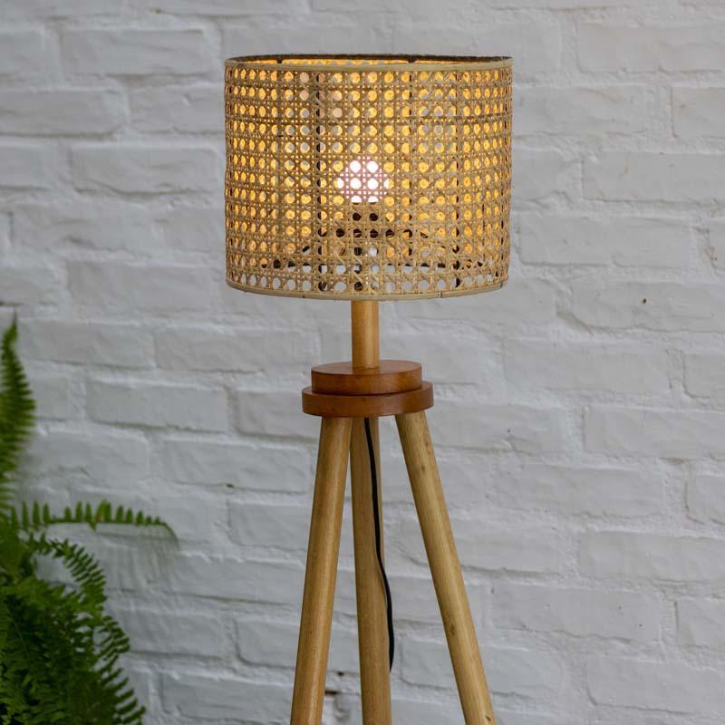 luminaria abajur artesanal bali indonesia tripe decoracao madeira rattan casa iluminacao leitura estilo design loja artesintonia 02