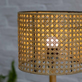 luminaria abajur artesanal bali indonesia tripe decoracao madeira rattan casa iluminacao leitura estilo design loja artesintonia 03