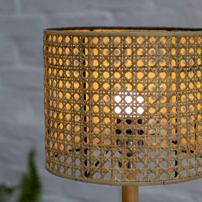luminaria abajur artesanal bali indonesia tripe decoracao madeira rattan casa iluminacao leitura estilo design loja artesintonia 03