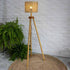 luminaria abajur artesanal bali indonesia tripe decoracao madeira rattan casa iluminacao leitura estilo design loja artesintonia 01