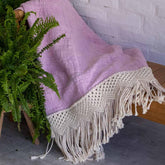 manta algodao natural etnica decoração bali casa sofá sala cama têxteis tecidos loja artesintonia 02