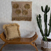 adorno parede bali coqueiro estilo decoracao tropical praia casa indonesia loja artesintonia 02