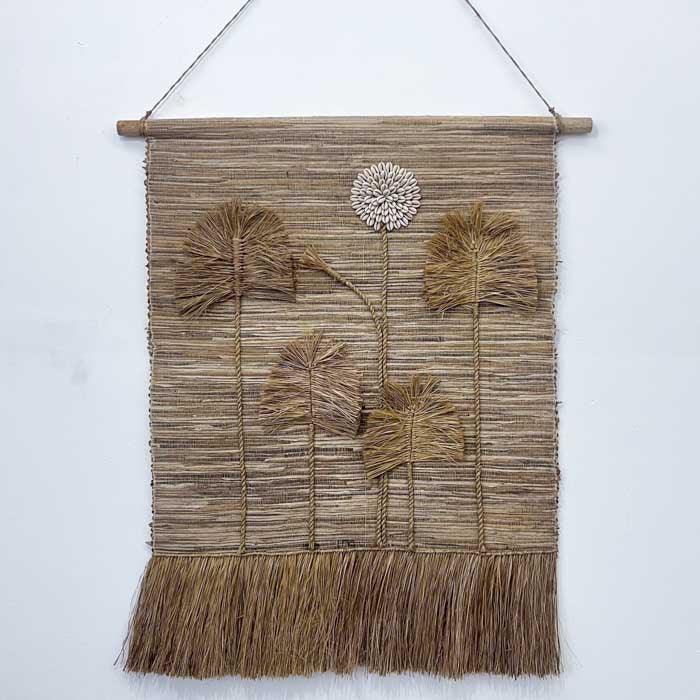 adorno parede bali coqueiro estilo decoracao tropical praia casa indonesia loja artesintonia 03