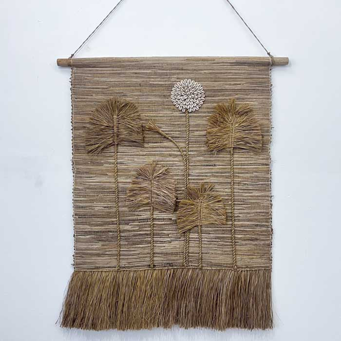 adorno parede bali coqueiro estilo decoracao tropical praia casa indonesia loja artesintonia 03