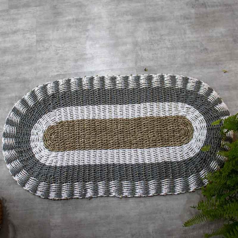 tapete artesanal bali fibra natural seagrass indonesia decoracao casa jardim loja artesintonia 03
