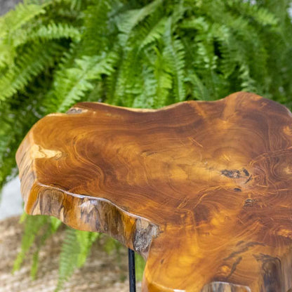 mesa artesanal natural bali indonesia decoracao rustica casa sala loja artesintonia 03