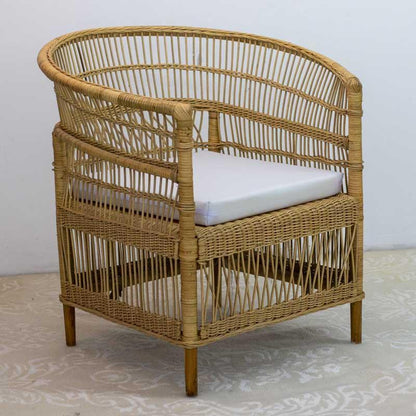 cadeira poltrona chair bali decor decoração decorativo decoration  móvel móveis arte artesanato art balinesa balinês bali