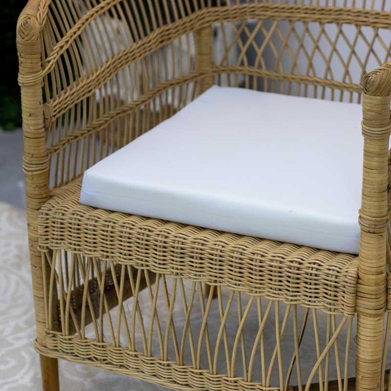 cadeira poltrona chair bali decor decoração decorativo decoration  móvel móveis arte artesanato art balinesa balinês bali