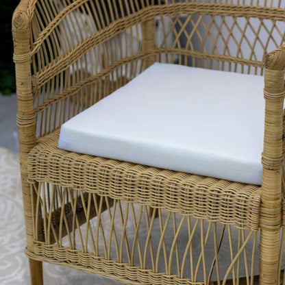 cadeira poltrona chair bali decor decoração decorativo decoration  móvel móveis arte artesanato art balinesa balinês bali