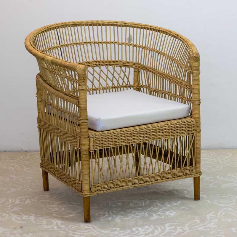 cadeira poltrona chair bali decor decoração decorativo decoration  móvel móveis arte artesanato art balinesa balinês bali