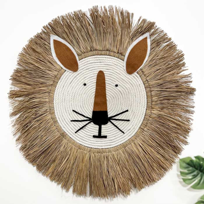DW171-objeto-decorativo-parede-waterhyacint-jacinto-dagua-fibra-natural-boho-quarto-infantil-ludico-gato-loja-artesintonia-objetos-decorativos-artesanais-decoracao-casa-ambientes-indo