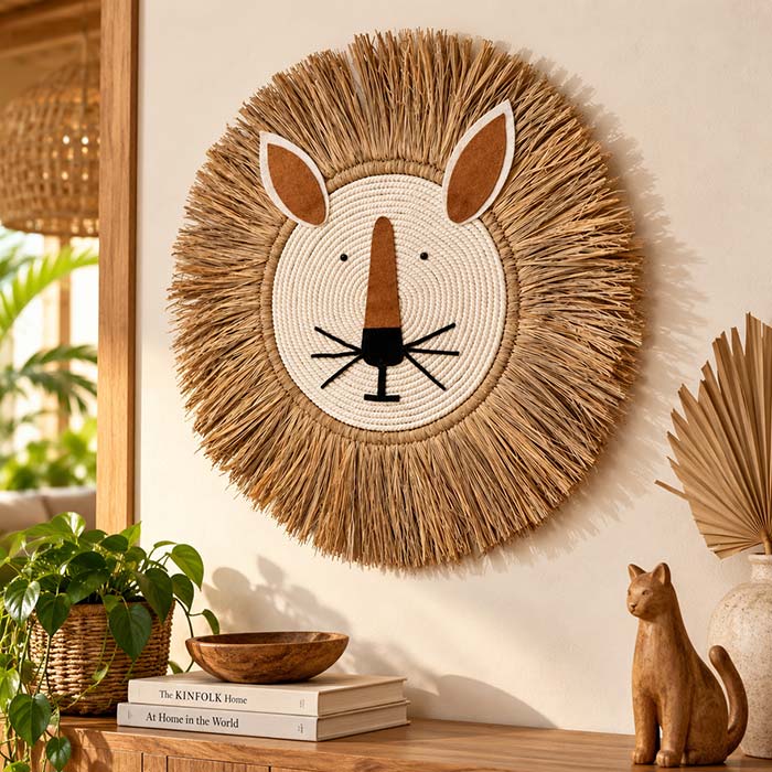DW171-objeto-decorativo-parede-waterhyacint-jacinto-dagua-fibra-natural-boho-quarto-infantil-ludico-gato-loja-artesintonia-objetos-decorativos-artesanais-decoracao-casa-ambientes-indonesia-010