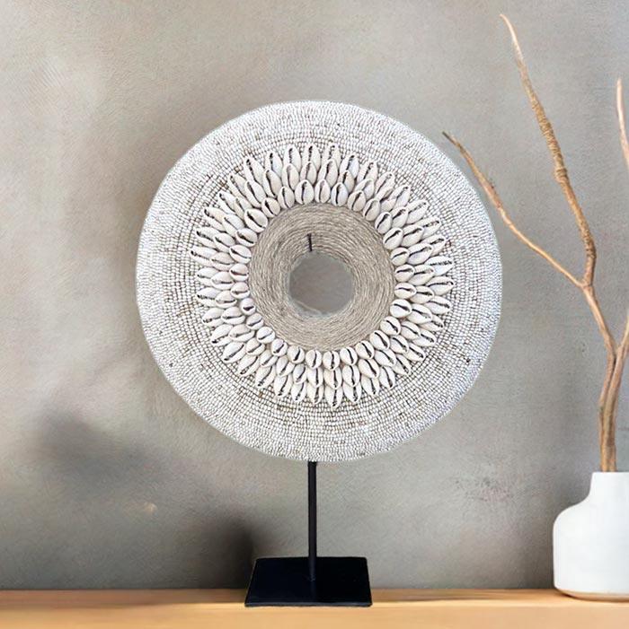 DW174-enfeite-objeto-decorativo-conchas-mandala-micangas-loja-artesintonia-objetos-decorativos-madeira-artesanal-ceramica-indonesia-balinesa-home-decoration-casa-decoracoes-032_aab1a62f-42aa-450b-b65c-a11a1c892d25