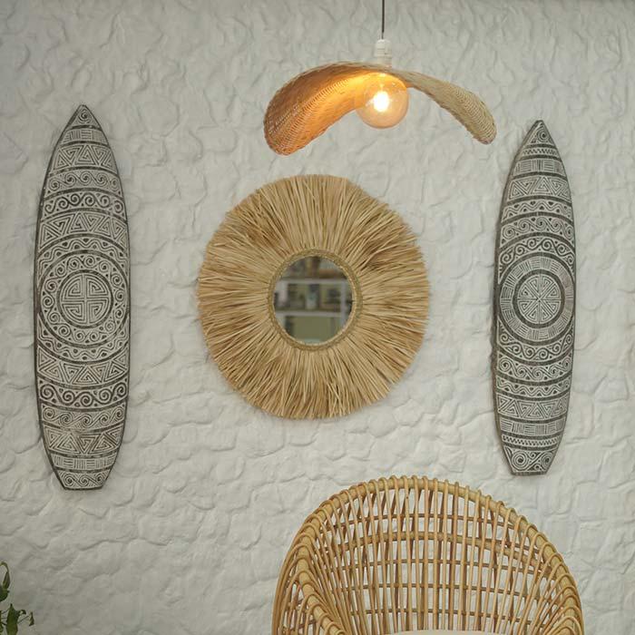 DW199-prancha-entalhada-madeira-timor-etnica-bali-arte-rustica-decoracao-tribal-design-natural-feito-a-mao-ambiente-tropical-indonesia-23 