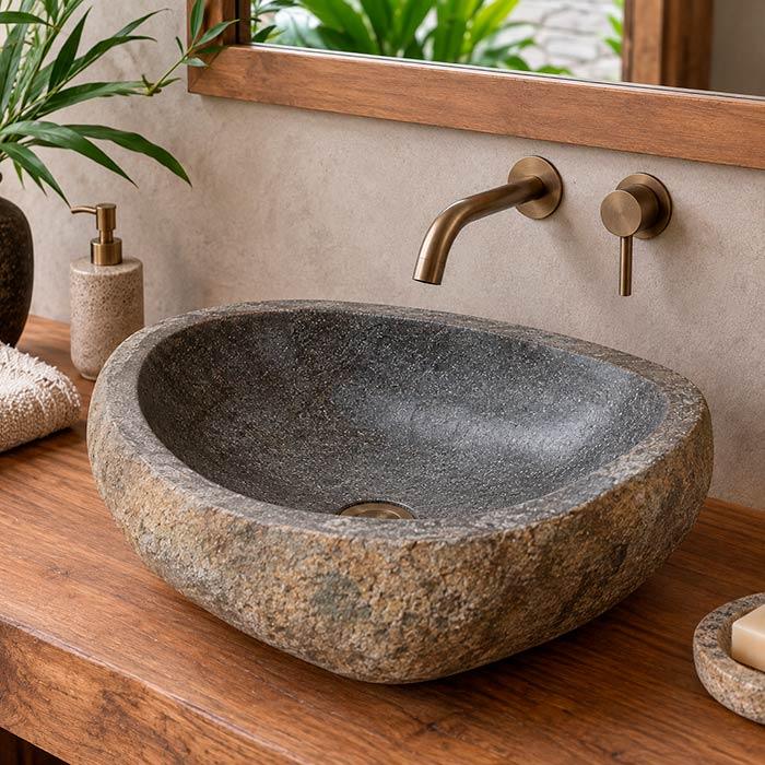 DW207-cuba-pia-rustica-bali-pedra-natural-indonesia-lavabo-artesanal-bali-design-organico-indonesia-banheiro-boho-bali-movel-sustentavel-indonesia-decoracao-tropical-bali-escultura-01