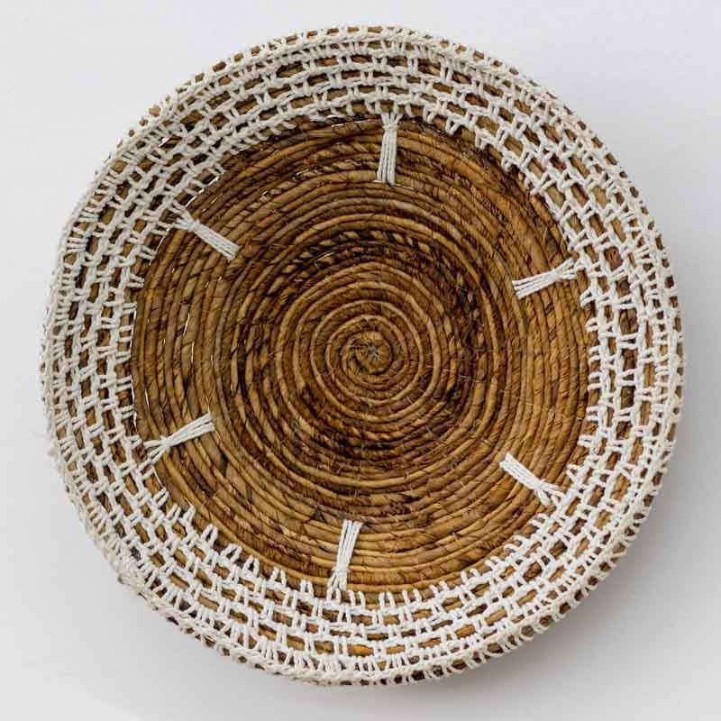 cestaria-decorativa-paredes-fibras-naturais-rusticas-etnicas-cestos-balineses-objetos-decorativos-artesanais-biasa-artesintonia