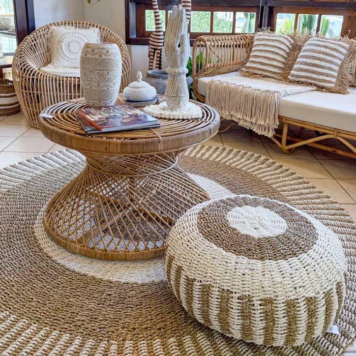 DW49-banco-puff-almofada-decor-boho-estilo-boemio-sala-bali-indonesia-casa-fibra-natural-01