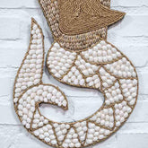 sereia-conchas-objeto-parede-decor-mar-inspiracao-bali-indonesia-home-inspiracao-2