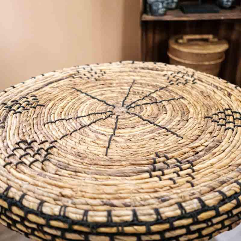 mesa-fibra-madeira-centro-wood-decoracao-estar-interiores-inspiracao-bali-importado-unico-2