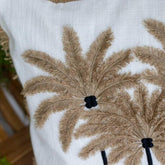 capa almofada bordado conforto boho artesanato têxtil decoração bali indonésia arte bordado almofada loja artesintonia 02